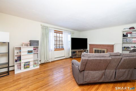 Tiny photo for 110 Valley Road, Groton, CT 06340 (MLS # 24152216)