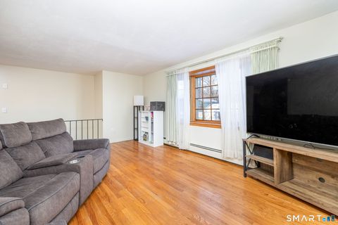 Tiny photo for 110 Valley Road, Groton, CT 06340 (MLS # 24152216)