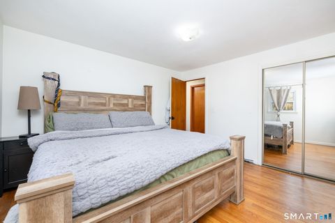 Tiny photo for 110 Valley Road, Groton, CT 06340 (MLS # 24152216)