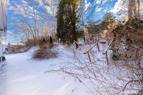 Tiny photo for 110 Valley Road, Groton, CT 06340 (MLS # 24152216)