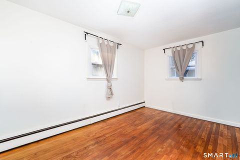 Tiny photo for 110 Valley Road, Groton, CT 06340 (MLS # 24152216)