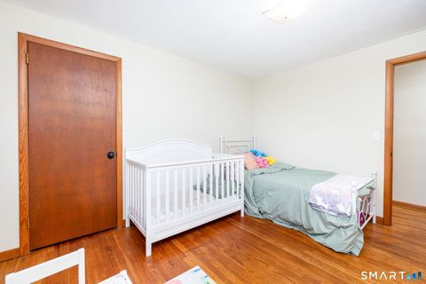 Tiny photo for 110 Valley Road, Groton, CT 06340 (MLS # 24152216)