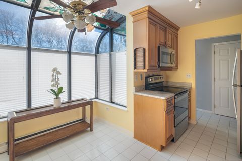 Tiny photo for 123 Old Belden Hill Road #APT 15, Norwalk, CT 06850 (MLS # 24141258)