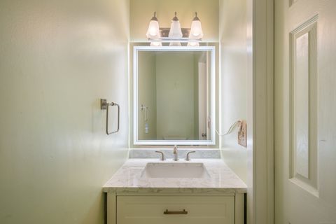 Tiny photo for 123 Old Belden Hill Road #APT 15, Norwalk, CT 06850 (MLS # 24141258)