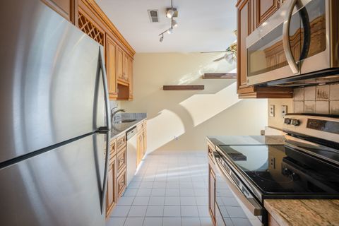 Tiny photo for 123 Old Belden Hill Road #APT 15, Norwalk, CT 06850 (MLS # 24141258)