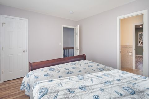 Tiny photo for 123 Old Belden Hill Road #APT 15, Norwalk, CT 06850 (MLS # 24141258)