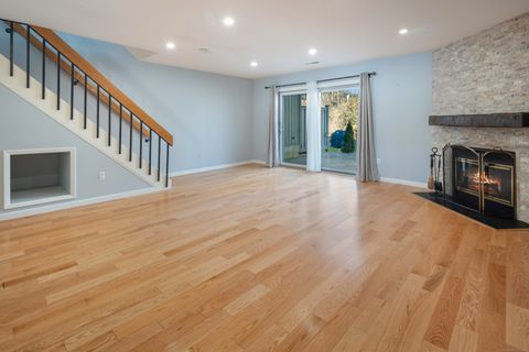 Tiny photo for 123 Old Belden Hill Road #APT 15, Norwalk, CT 06850 (MLS # 24141258)