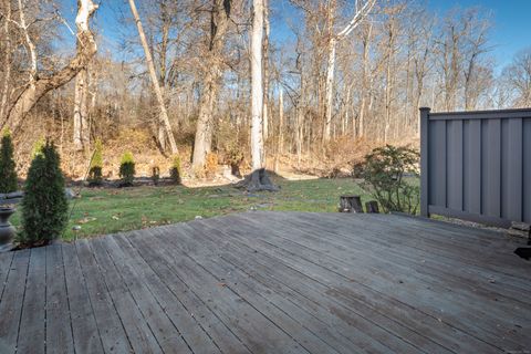 Tiny photo for 123 Old Belden Hill Road #APT 15, Norwalk, CT 06850 (MLS # 24141258)