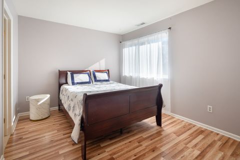 Tiny photo for 123 Old Belden Hill Road #APT 15, Norwalk, CT 06850 (MLS # 24141258)