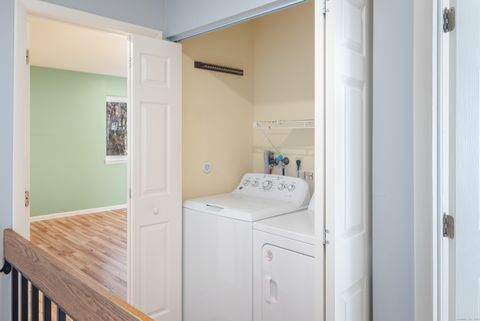 Tiny photo for 123 Old Belden Hill Road #APT 15, Norwalk, CT 06850 (MLS # 24141258)