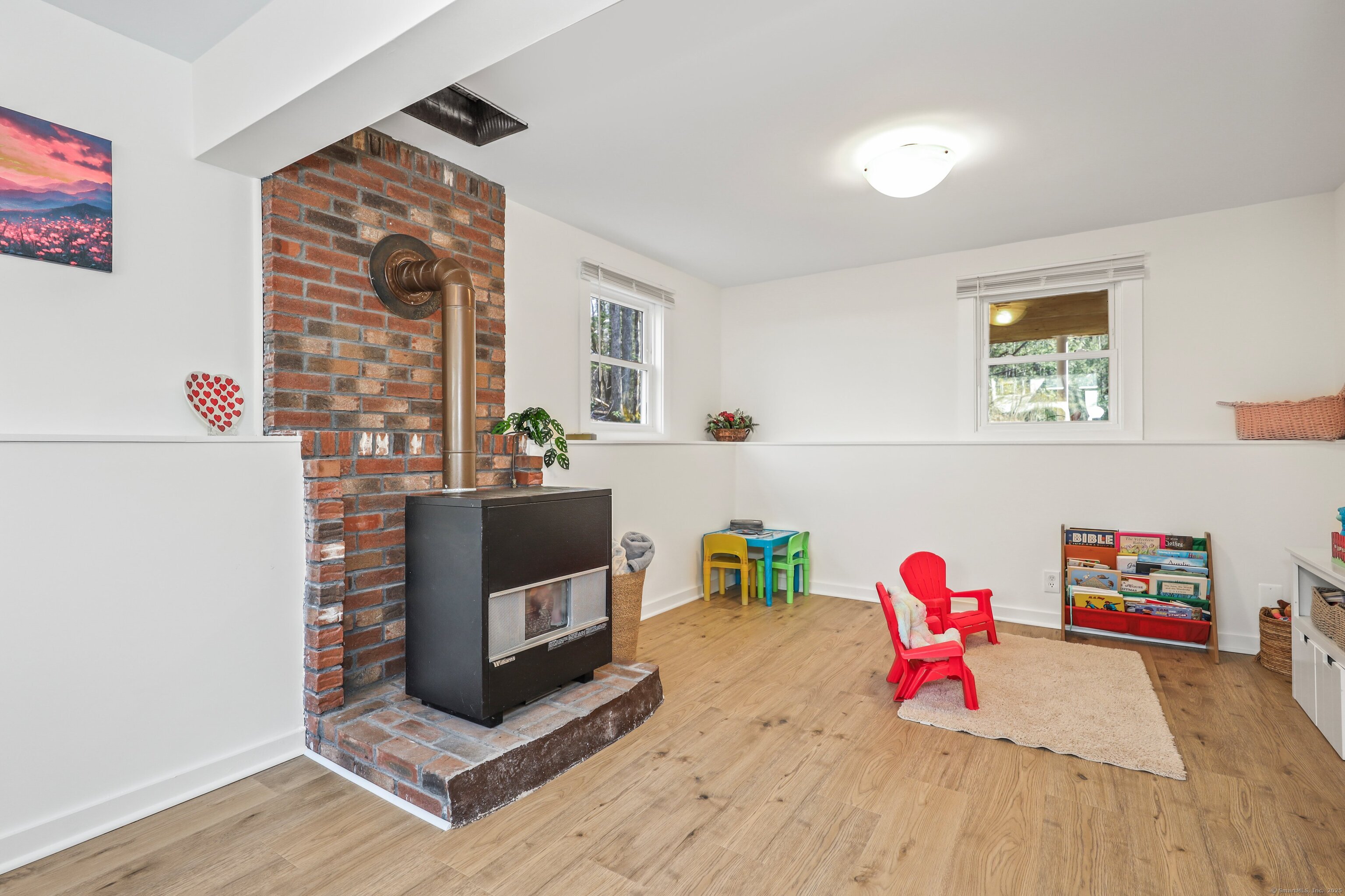 29 E Cotton Hill Road, New Hartford, Connecticut image 14