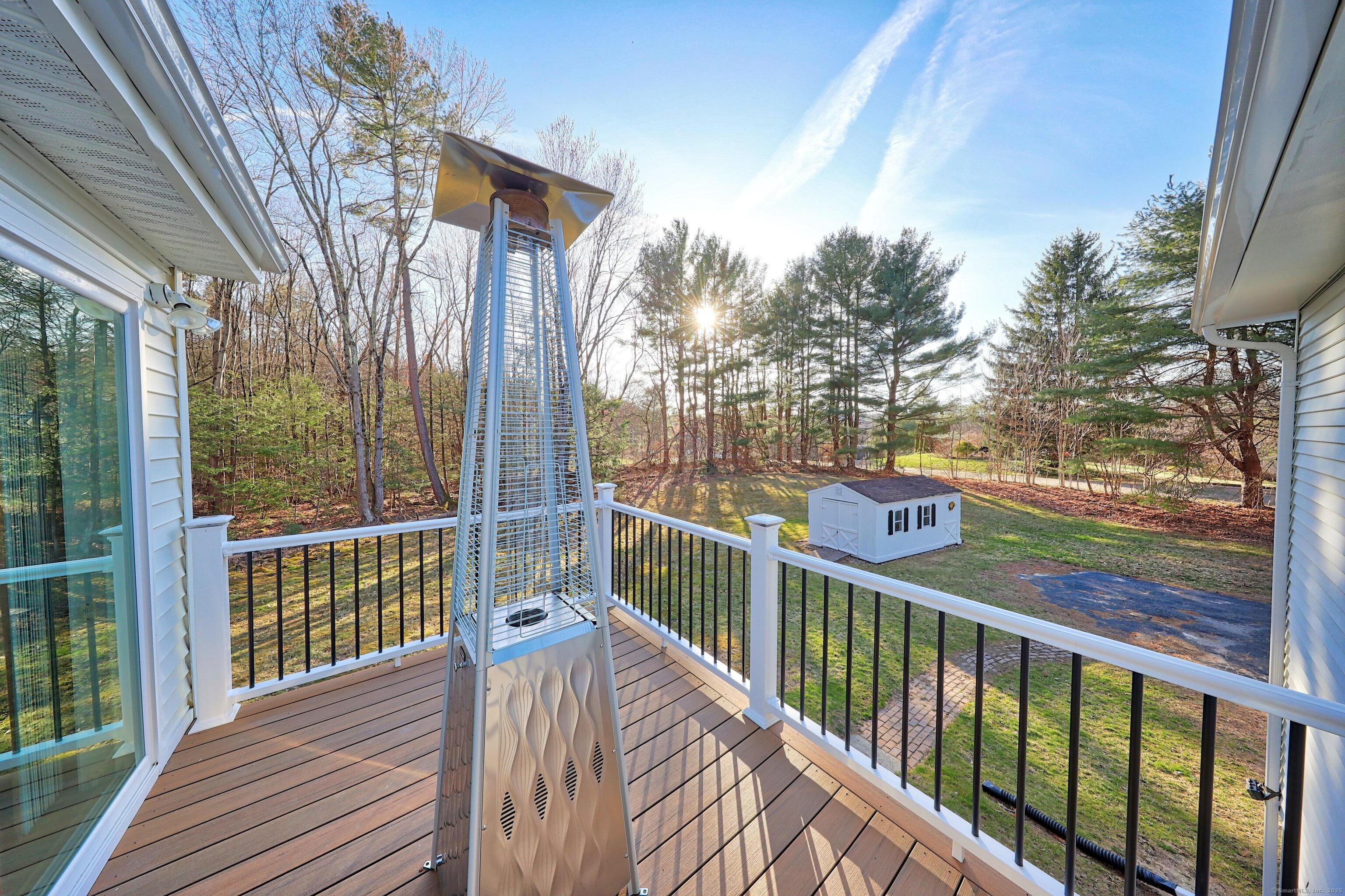 29 E Cotton Hill Road, New Hartford, Connecticut image 28