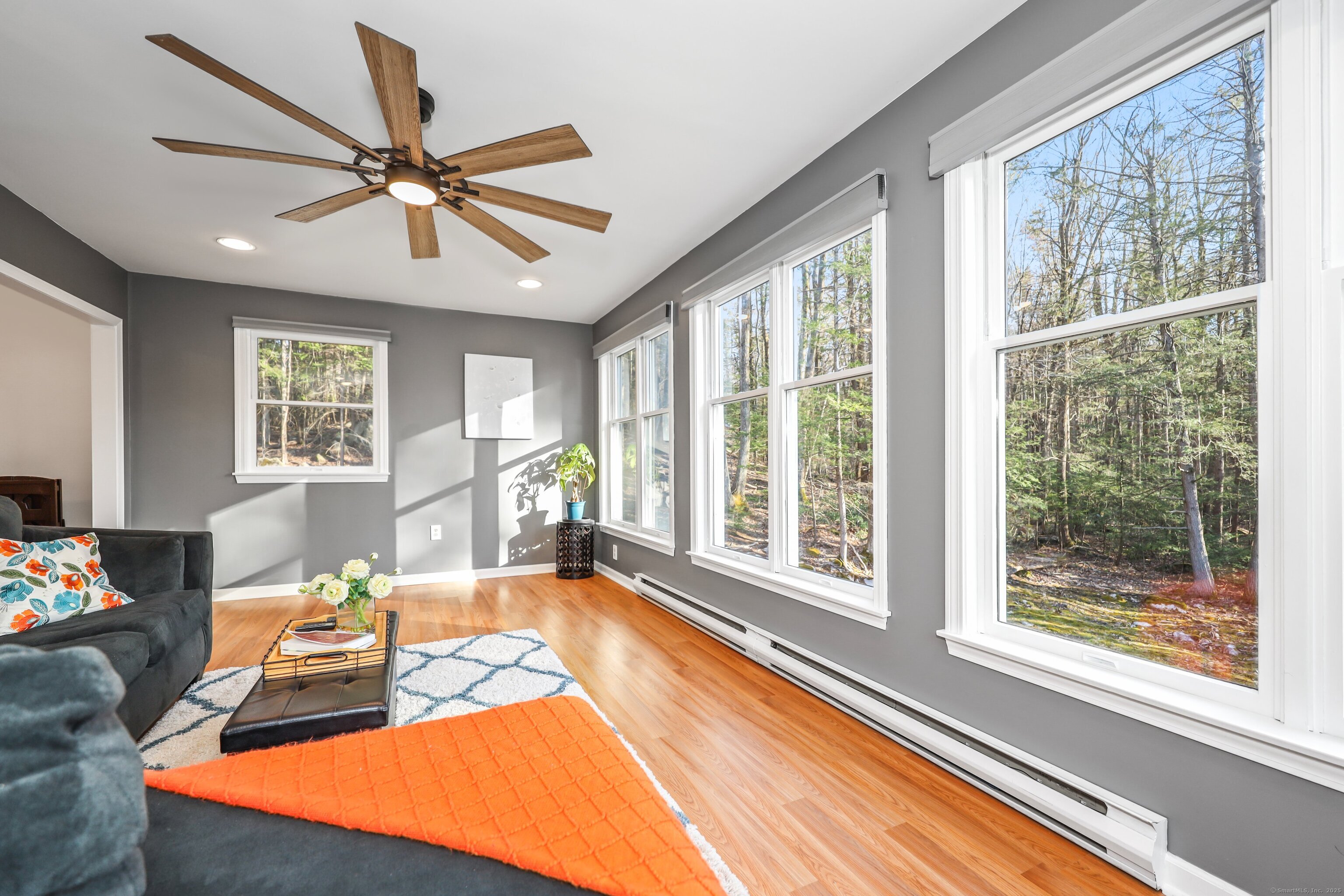 29 E Cotton Hill Road, New Hartford, Connecticut image 5