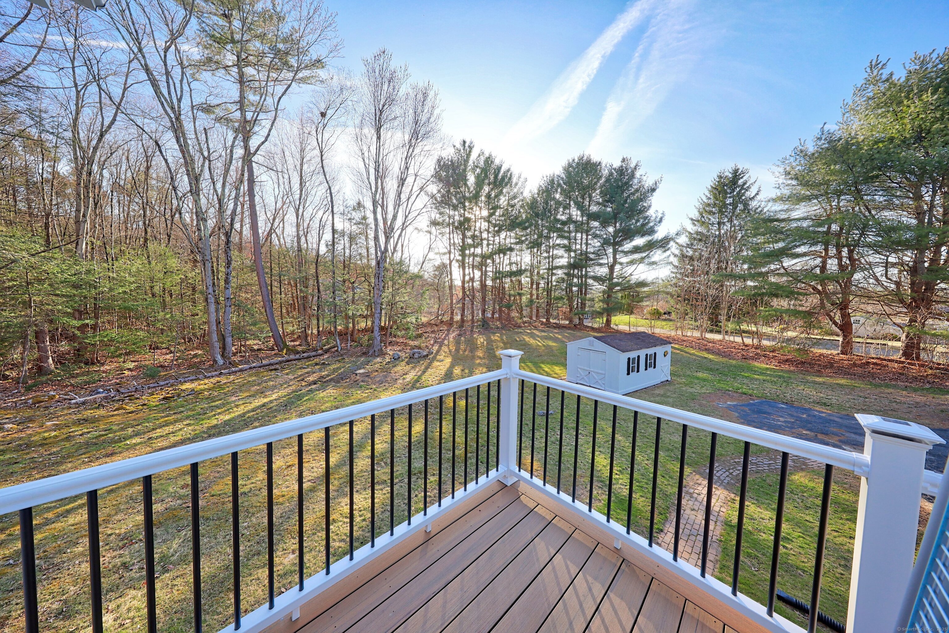 29 E Cotton Hill Road, New Hartford, Connecticut image 27
