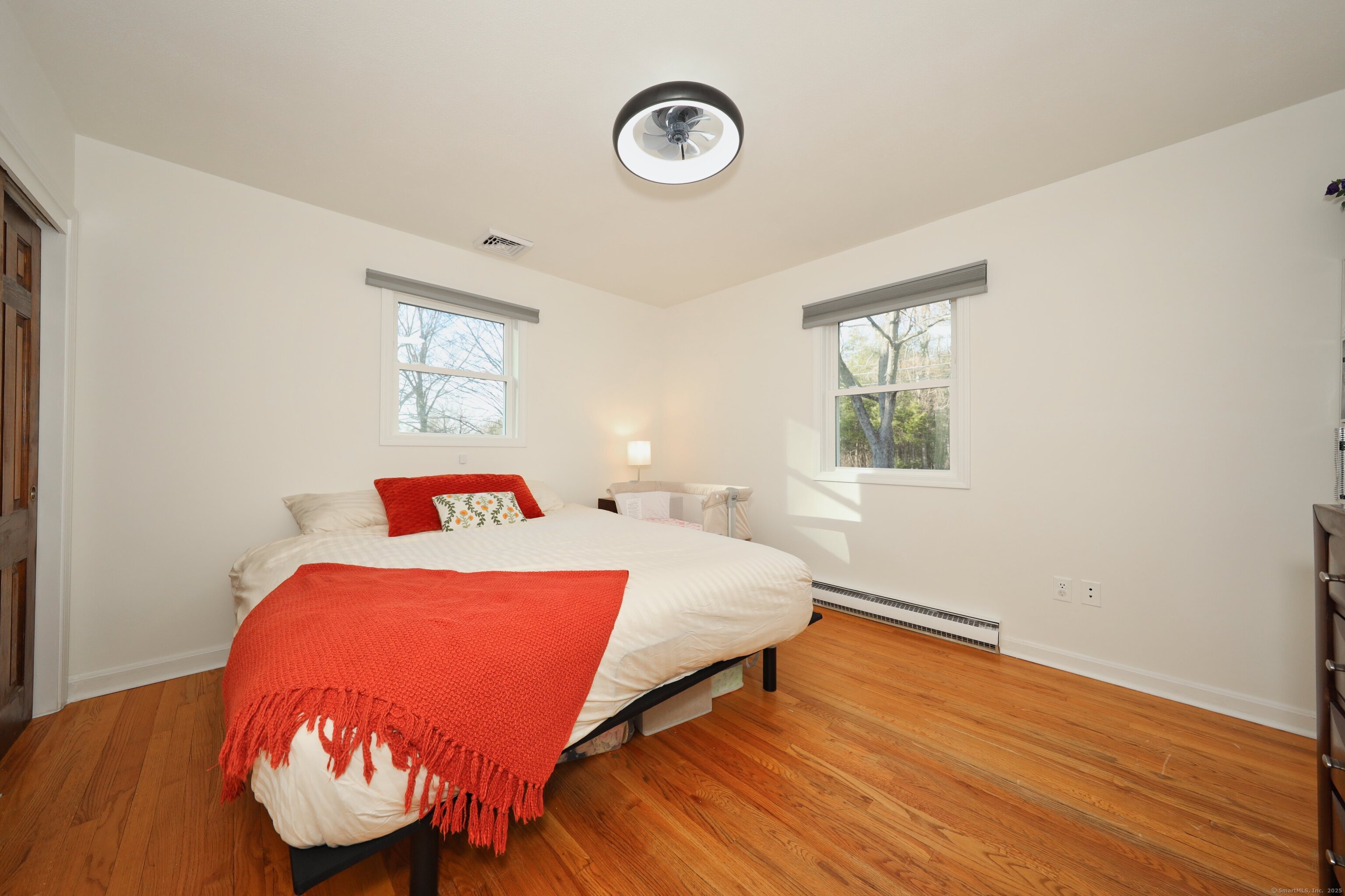 29 E Cotton Hill Road, New Hartford, Connecticut image 24