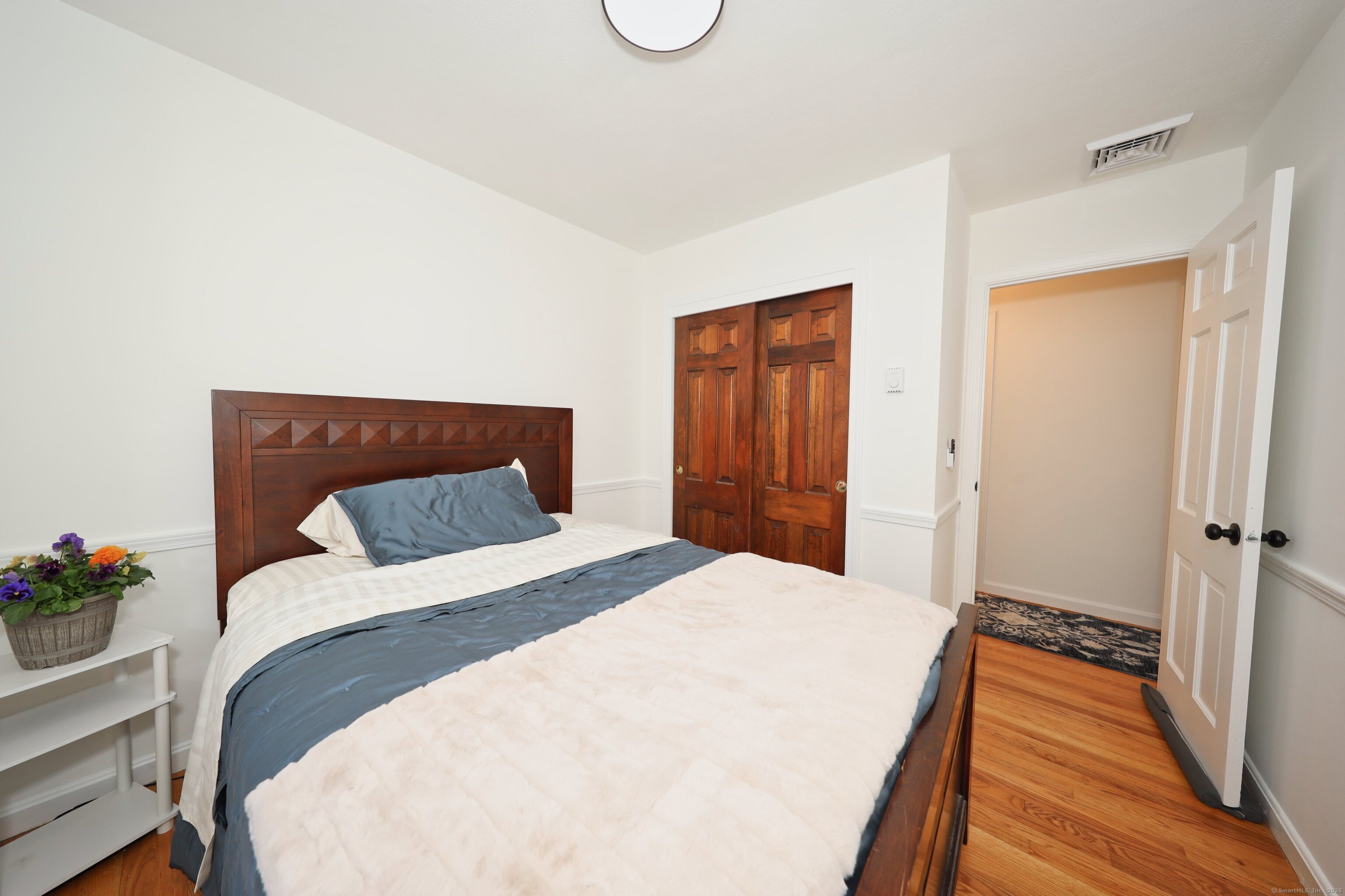 29 E Cotton Hill Road, New Hartford, Connecticut image 20