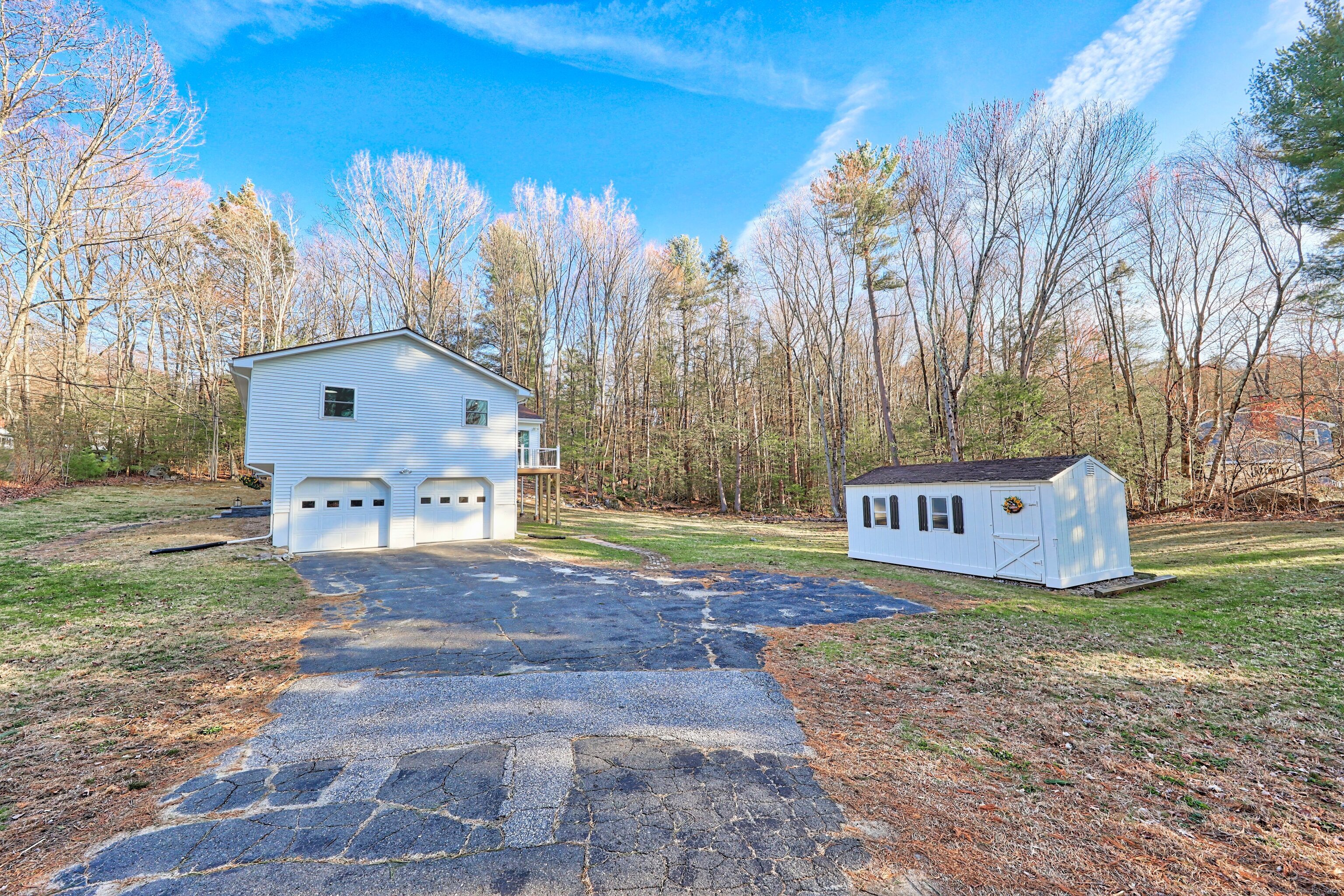 29 E Cotton Hill Road, New Hartford, Connecticut image 31