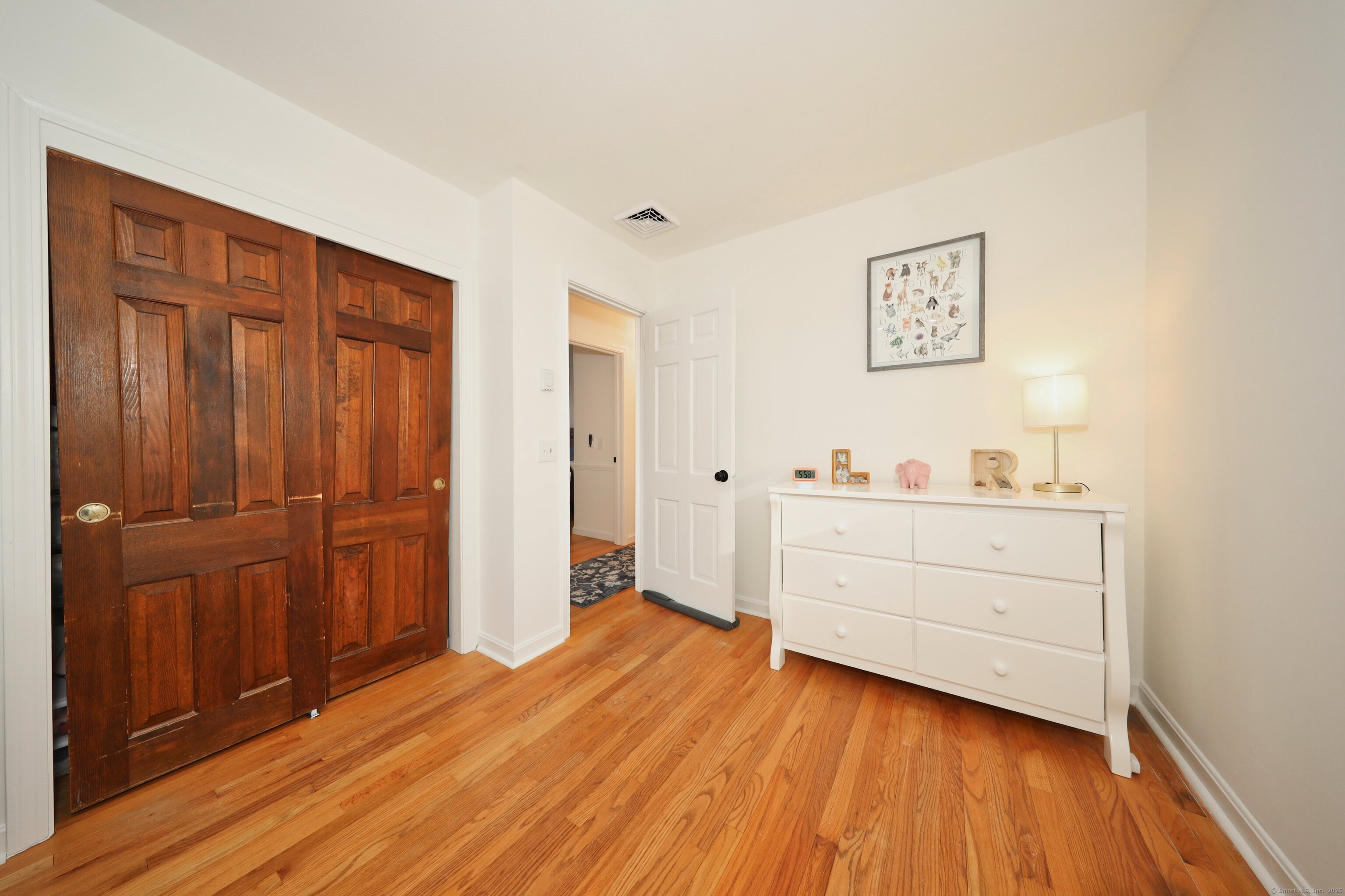 29 E Cotton Hill Road, New Hartford, Connecticut image 23