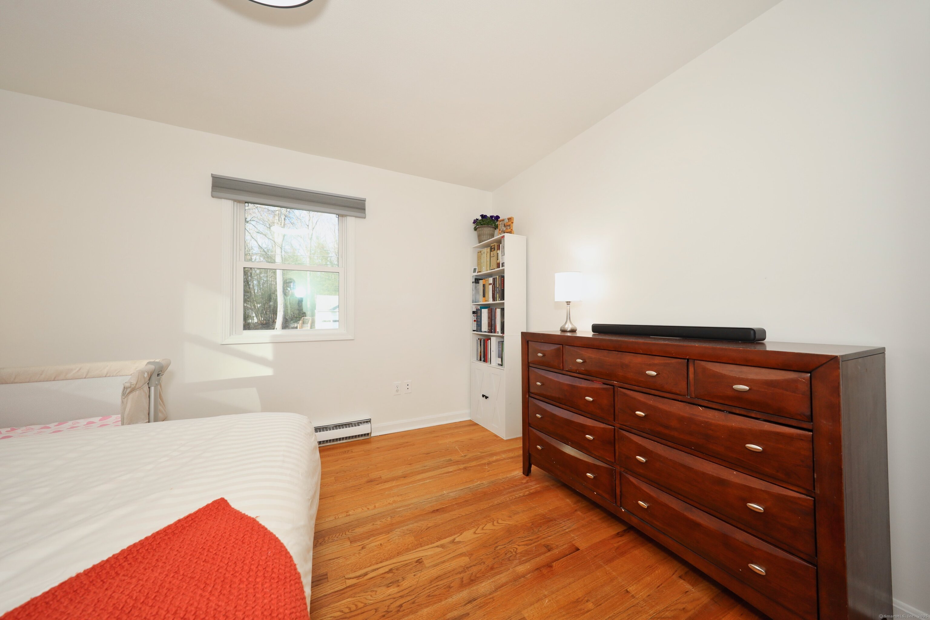 29 E Cotton Hill Road, New Hartford, Connecticut image 25