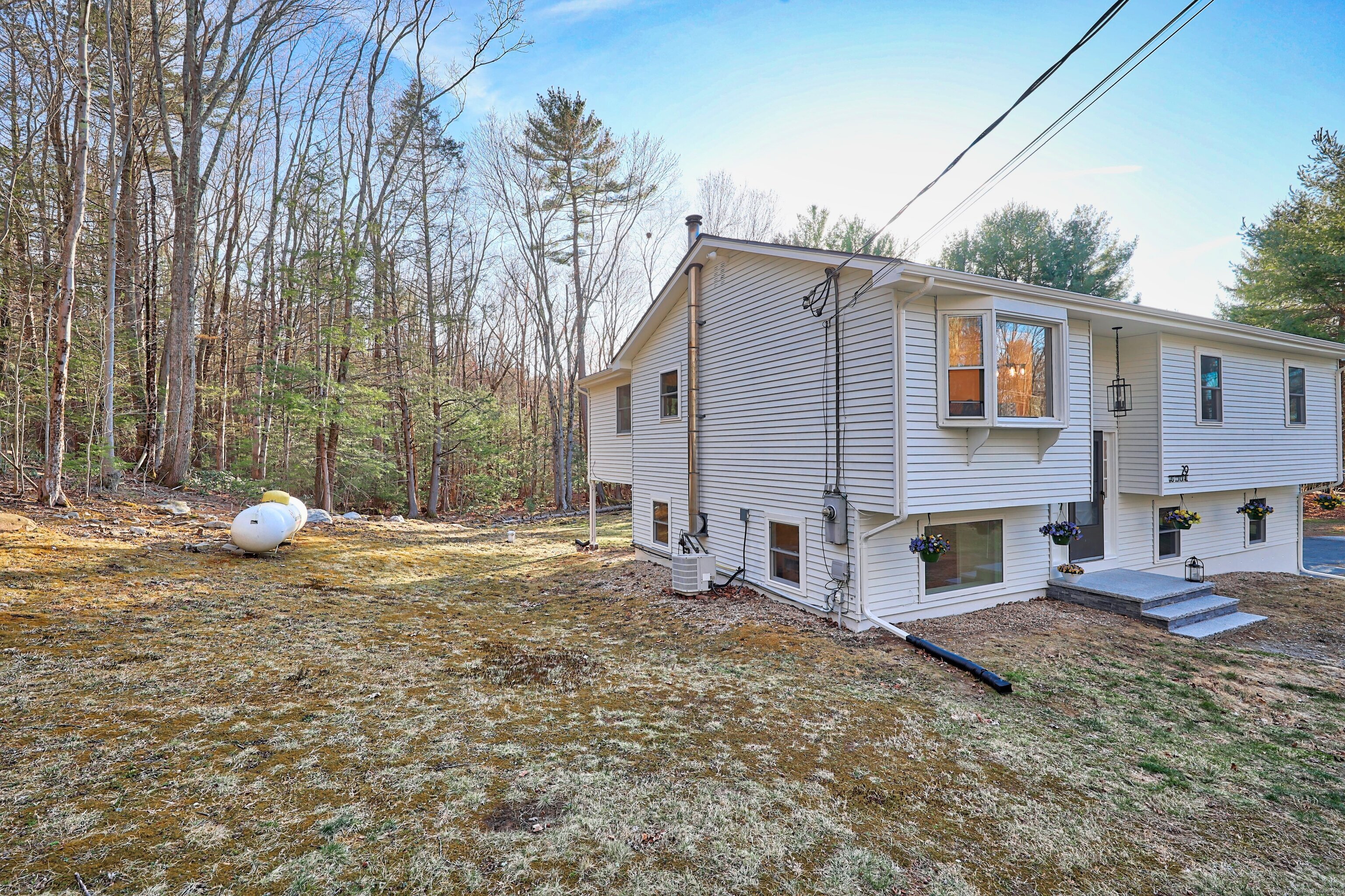 29 E Cotton Hill Road, New Hartford, Connecticut image 39