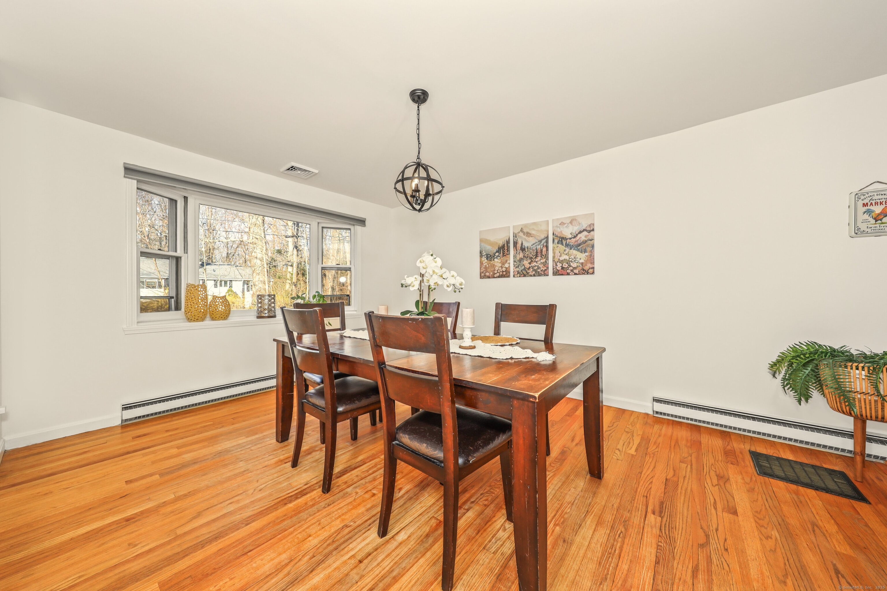 29 E Cotton Hill Road, New Hartford, Connecticut image 7