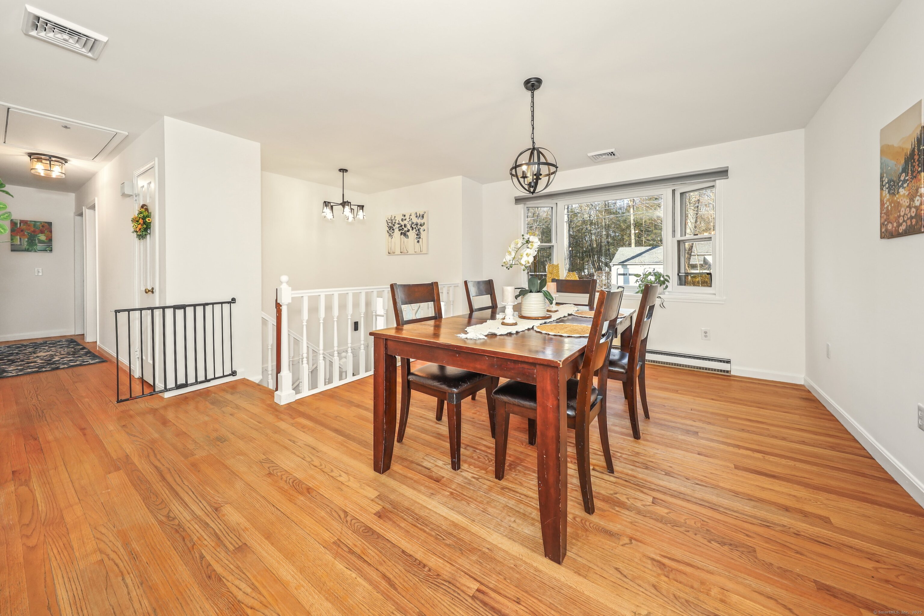 29 E Cotton Hill Road, New Hartford, Connecticut image 8