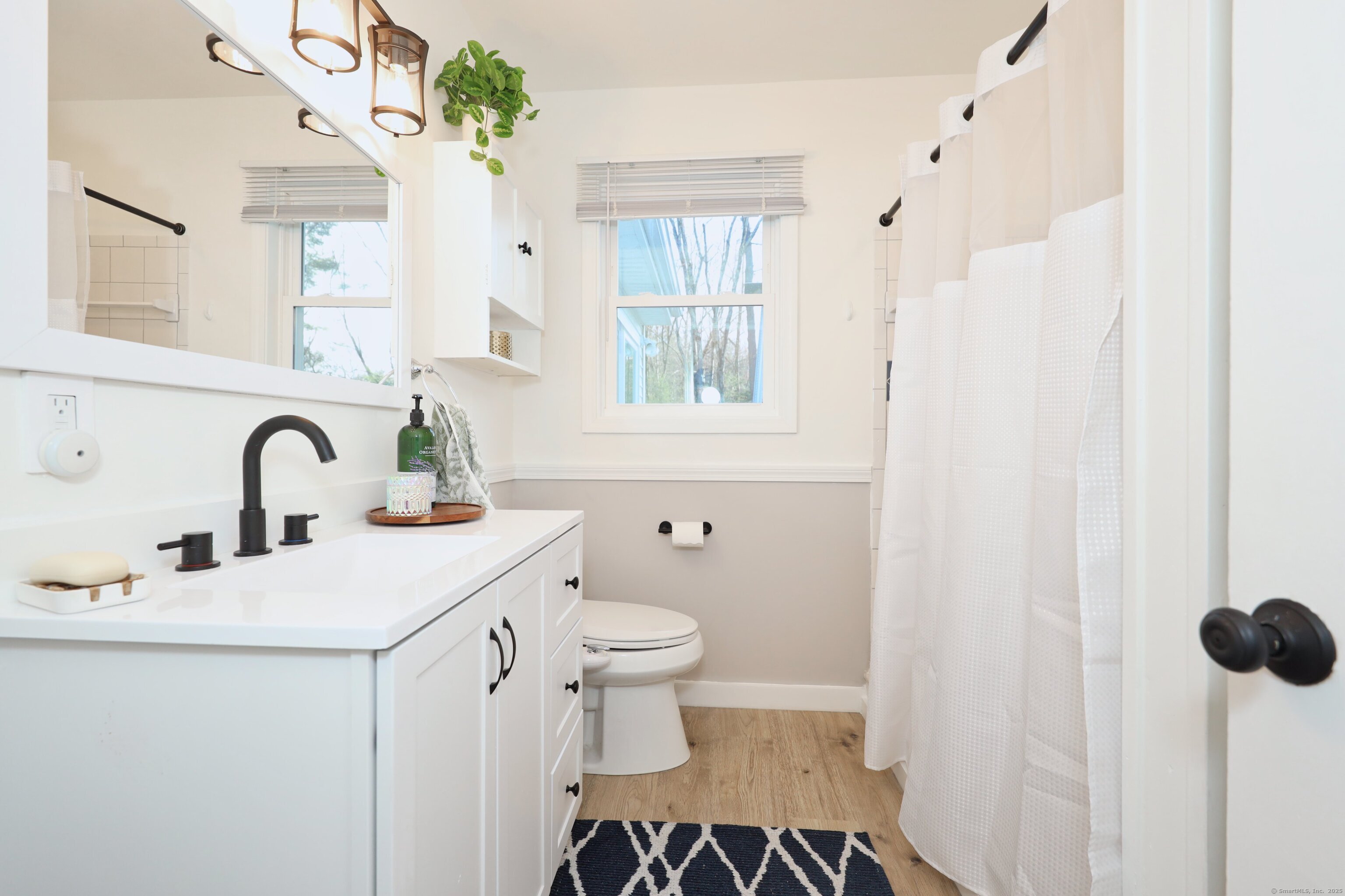 29 E Cotton Hill Road, New Hartford, Connecticut image 18