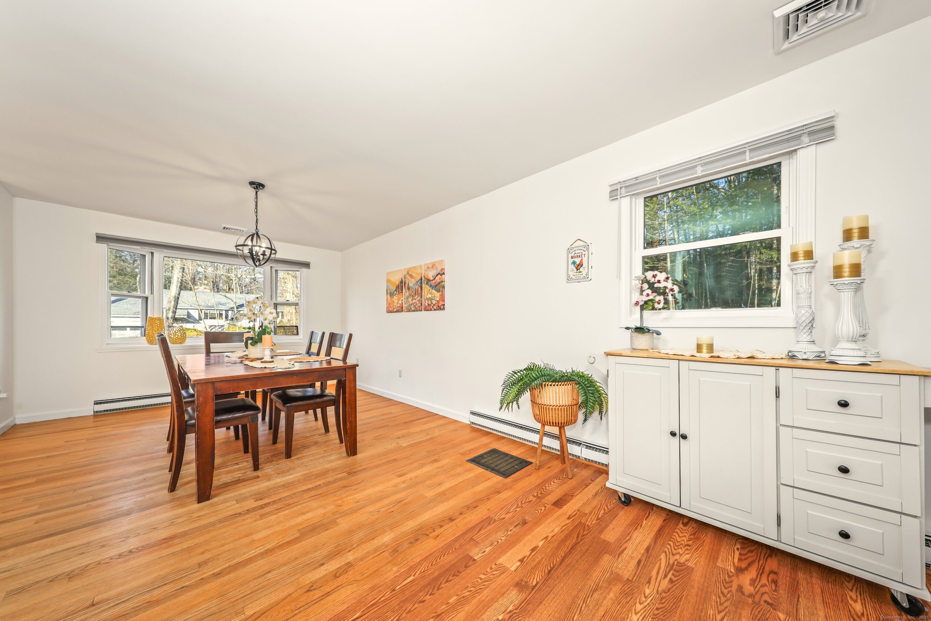 29 E Cotton Hill Road, New Hartford, Connecticut image 12