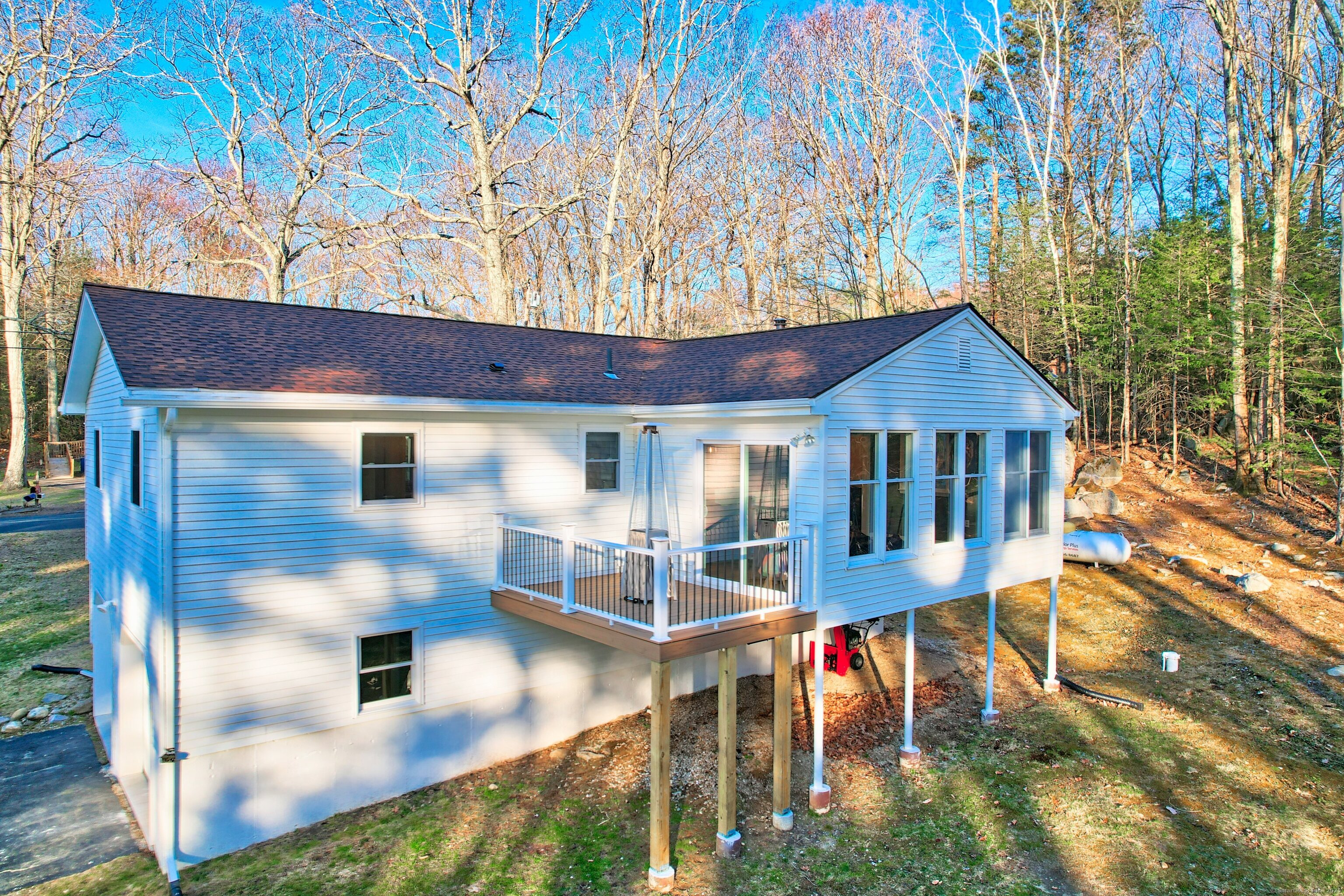 29 E Cotton Hill Road, New Hartford, Connecticut image 2
