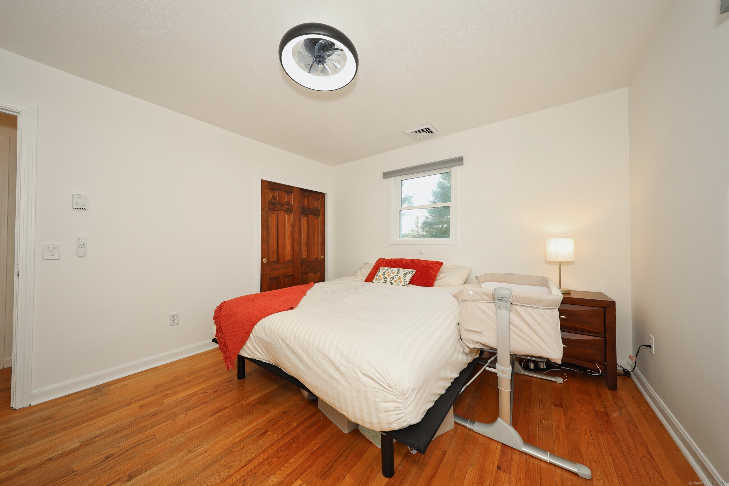 29 E Cotton Hill Road, New Hartford, Connecticut image 26