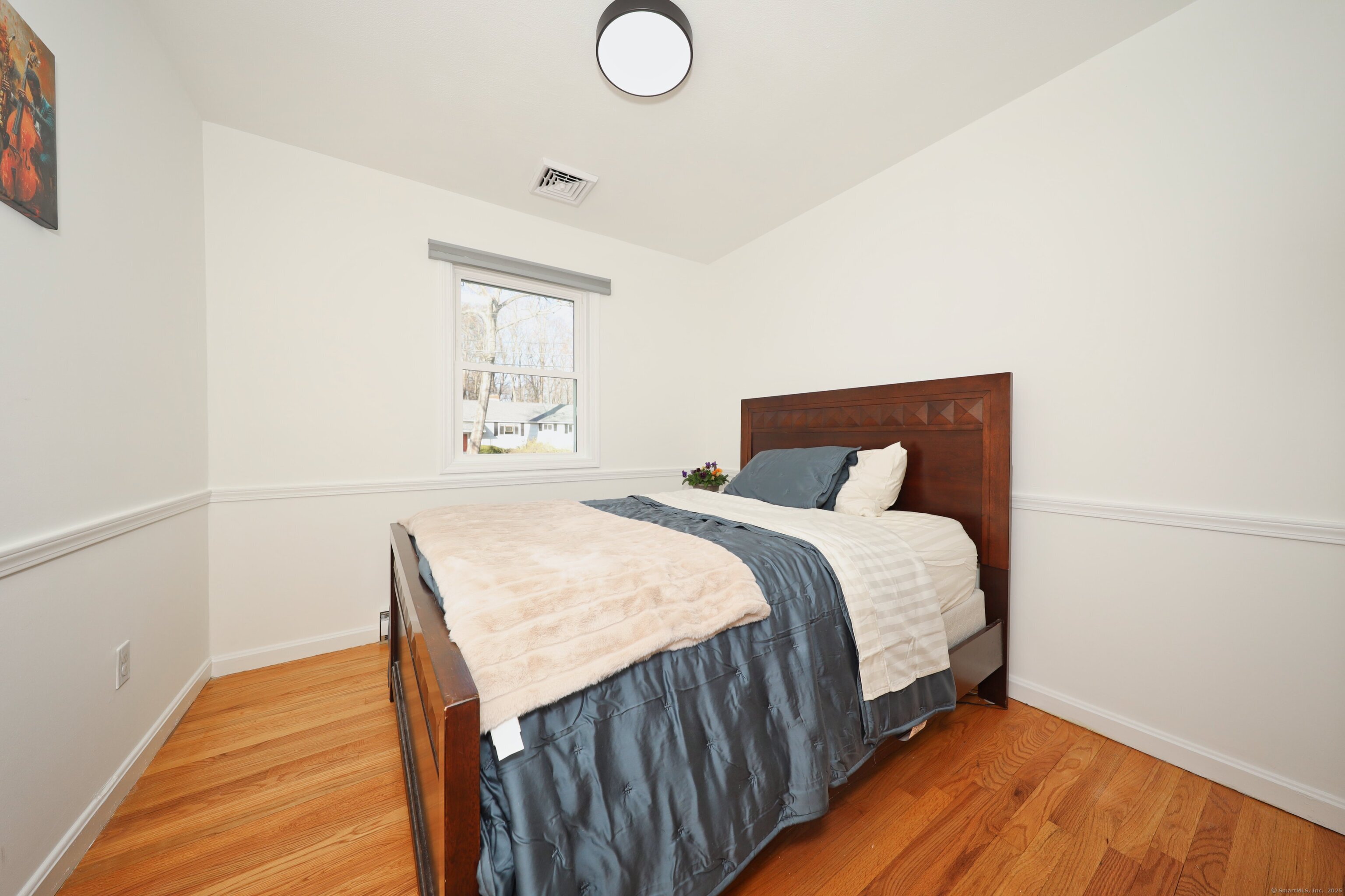 29 E Cotton Hill Road, New Hartford, Connecticut image 19