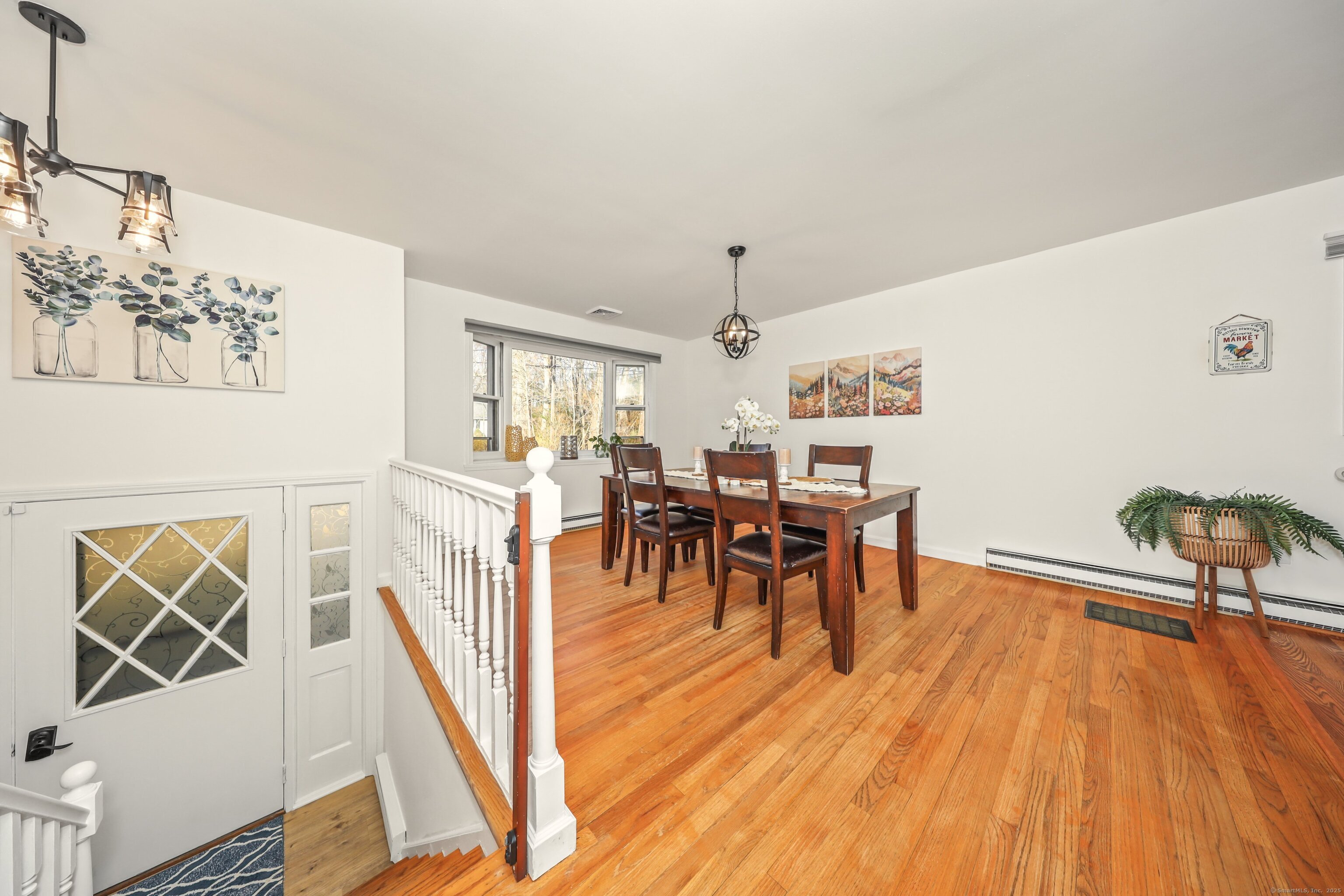 29 E Cotton Hill Road, New Hartford, Connecticut image 6