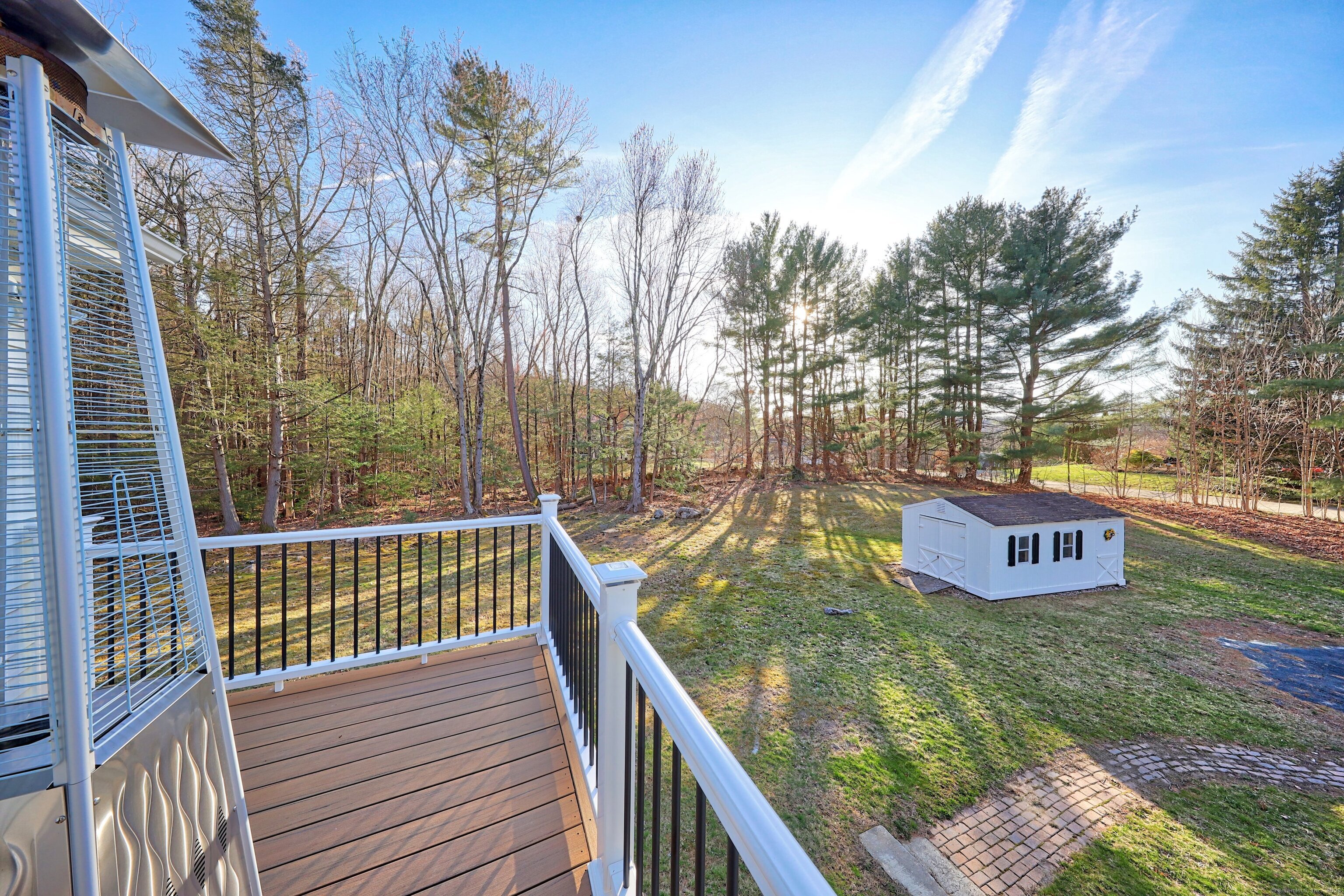 29 E Cotton Hill Road, New Hartford, Connecticut image 29
