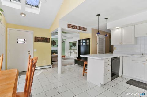 Tiny photo for 40 Rose Terrace, Trumbull, CT 06611 (MLS # 24150068)