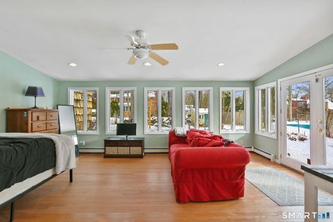 Tiny photo for 40 Rose Terrace, Trumbull, CT 06611 (MLS # 24150068)