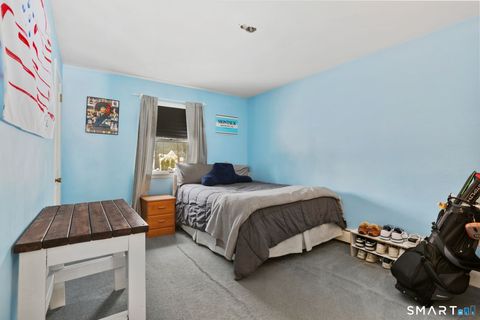 Tiny photo for 40 Rose Terrace, Trumbull, CT 06611 (MLS # 24150068)