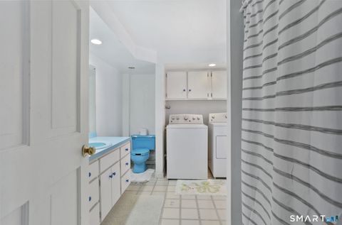 Tiny photo for 40 Rose Terrace, Trumbull, CT 06611 (MLS # 24150068)