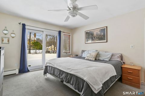 Tiny photo for 40 Rose Terrace, Trumbull, CT 06611 (MLS # 24150068)