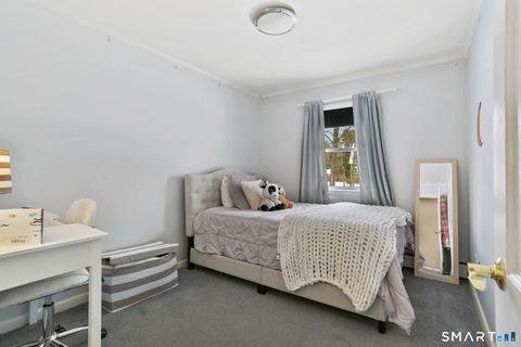 Tiny photo for 40 Rose Terrace, Trumbull, CT 06611 (MLS # 24150068)