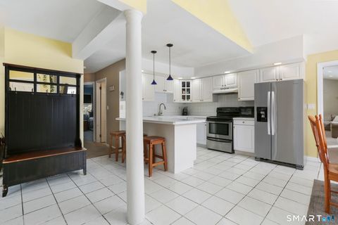 Tiny photo for 40 Rose Terrace, Trumbull, CT 06611 (MLS # 24150068)