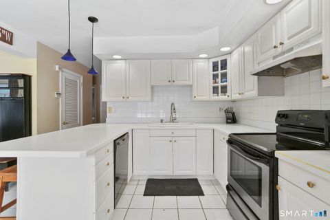 Tiny photo for 40 Rose Terrace, Trumbull, CT 06611 (MLS # 24150068)