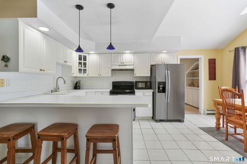 Tiny photo for 40 Rose Terrace, Trumbull, CT 06611 (MLS # 24150068)