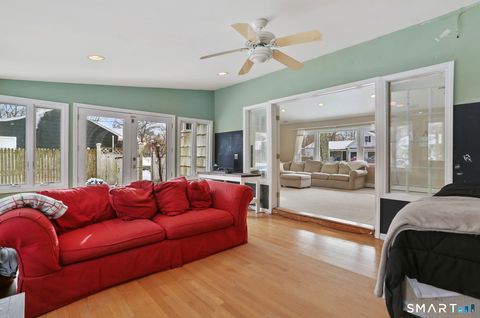 Tiny photo for 40 Rose Terrace, Trumbull, CT 06611 (MLS # 24150068)