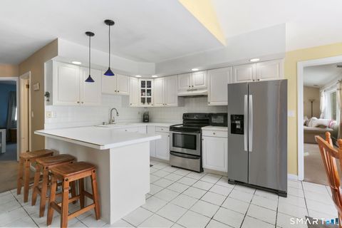 Tiny photo for 40 Rose Terrace, Trumbull, CT 06611 (MLS # 24150068)