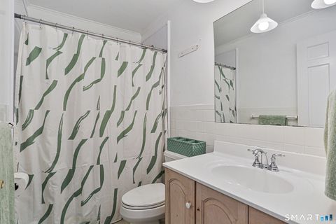 Tiny photo for 40 Rose Terrace, Trumbull, CT 06611 (MLS # 24150068)