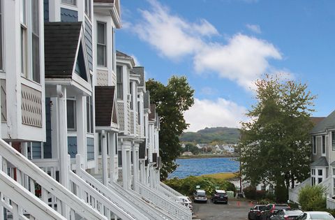 916 Quinnipiac Avenue APT 2, New Haven, CT 06513 - #: 24133055