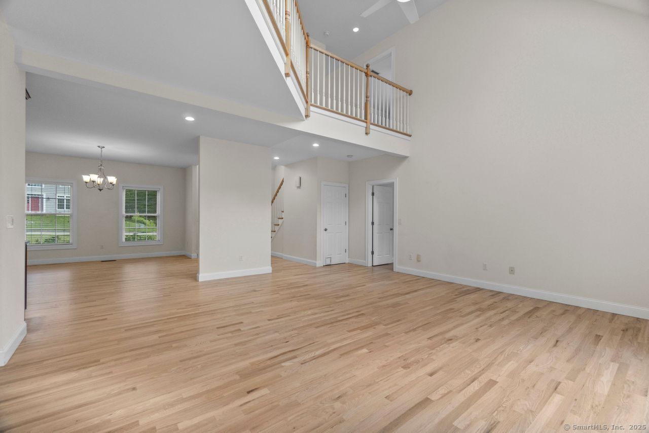 8 Whaler Road, Stonington, Connecticut image 6