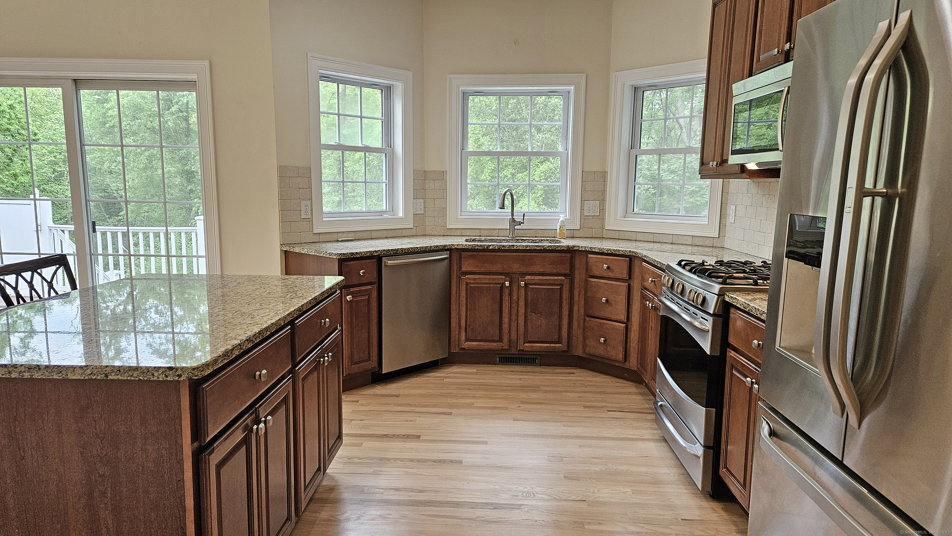 8 Whaler Road, Stonington, Connecticut image 13