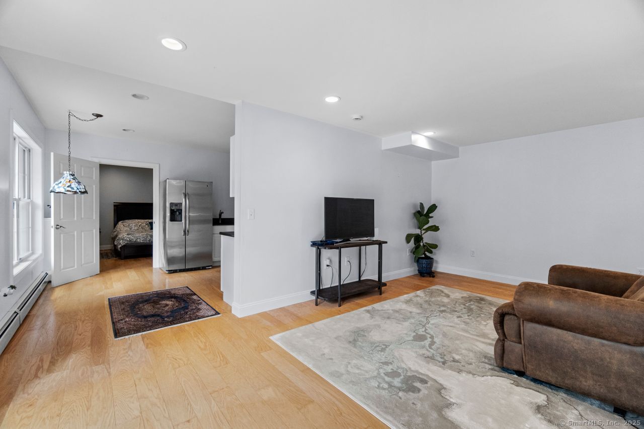 8 Whaler Road, Stonington, Connecticut image 30