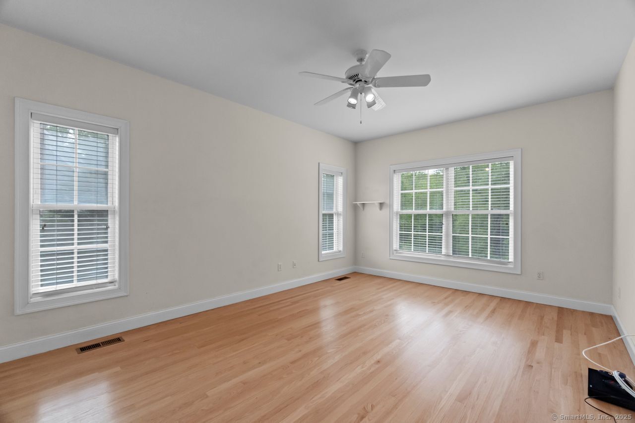 8 Whaler Road, Stonington, Connecticut image 21